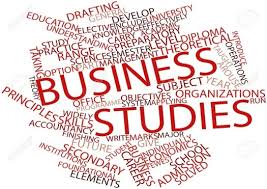 How to answer Business Studies 8336/2